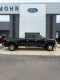 2026 Ford F-350 Lariat DRW