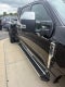 2026 Ford F-350 Lariat DRW