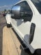 2026 Ford F-350 Lariat DRW