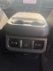 2026 Ford F-350 Lariat DRW