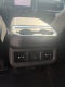2026 Ford F-350 Lariat DRW