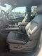 2026 Ford F-350 Lariat DRW