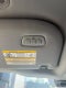 2026 Ford F-350 Lariat DRW