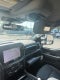 2026 Ford F-350 Lariat DRW