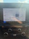 2026 Ford F-350 Lariat DRW