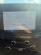 2026 Ford F-350 Lariat DRW