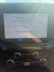 2026 Ford F-350 Lariat DRW