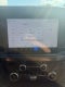 2026 Ford F-350 Lariat DRW