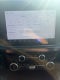 2026 Ford F-350 Lariat DRW