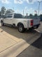 2026 Ford F-350 Lariat DRW