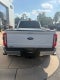 2026 Ford F-350 Lariat DRW