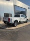 2026 Ford F-350 Lariat DRW