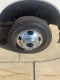 2026 Ford F-350 Lariat DRW