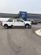 2026 Ford F-350 XL DRW