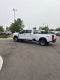 2026 Ford F-350 XL DRW