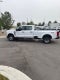 2026 Ford F-350 XL DRW