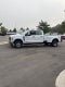 2026 Ford F-350 XL DRW