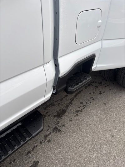 2026 Ford F-350 XL DRW