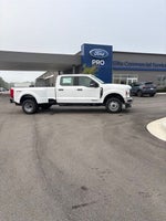 2026 Ford F-350 XL DRW