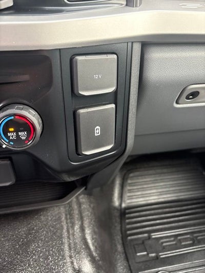 2026 Ford F-350 XL DRW