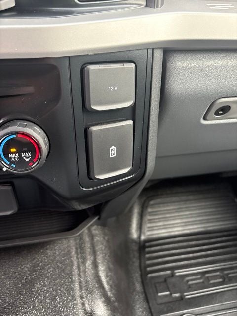 2026 Ford F-350 XL DRW