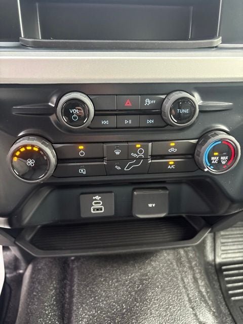 2026 Ford F-350 XL DRW