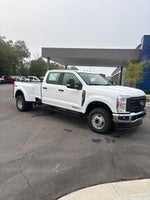2026 Ford F-350 XL DRW