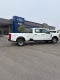 2026 Ford F-350 XL DRW
