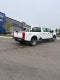 2026 Ford F-350 XL DRW
