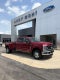 2026 Ford F-350 Lariat DRW