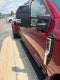2026 Ford F-350 Lariat DRW