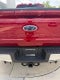 2026 Ford F-350 Lariat DRW