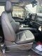2026 Ford F-350 Lariat DRW
