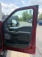 2026 Ford F-350 Lariat DRW