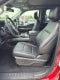 2026 Ford F-350 Lariat DRW