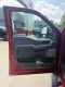 2026 Ford F-350 Lariat DRW