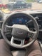 2026 Ford F-350 Lariat DRW
