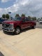 2026 Ford F-350 Lariat DRW