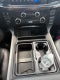 2026 Ford F-350 Lariat DRW