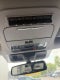 2026 Ford F-350 Lariat DRW