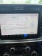 2026 Ford F-350 Lariat DRW