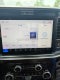 2026 Ford F-350 Lariat DRW