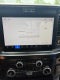 2026 Ford F-350 Lariat DRW
