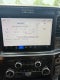 2026 Ford F-350 Lariat DRW