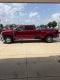 2026 Ford F-350 Lariat DRW