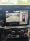 2026 Ford F-350 Lariat DRW