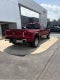 2026 Ford F-350 Lariat DRW