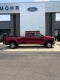 2026 Ford F-350 Lariat DRW