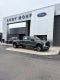 2026 Ford F-350 XL DRW