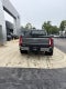 2026 Ford F-350 XL DRW